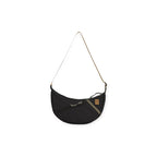 Topo Designs Moonlight Crossbody Bag - FERAL