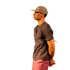 Topo Designs Men's Mesa Shorts