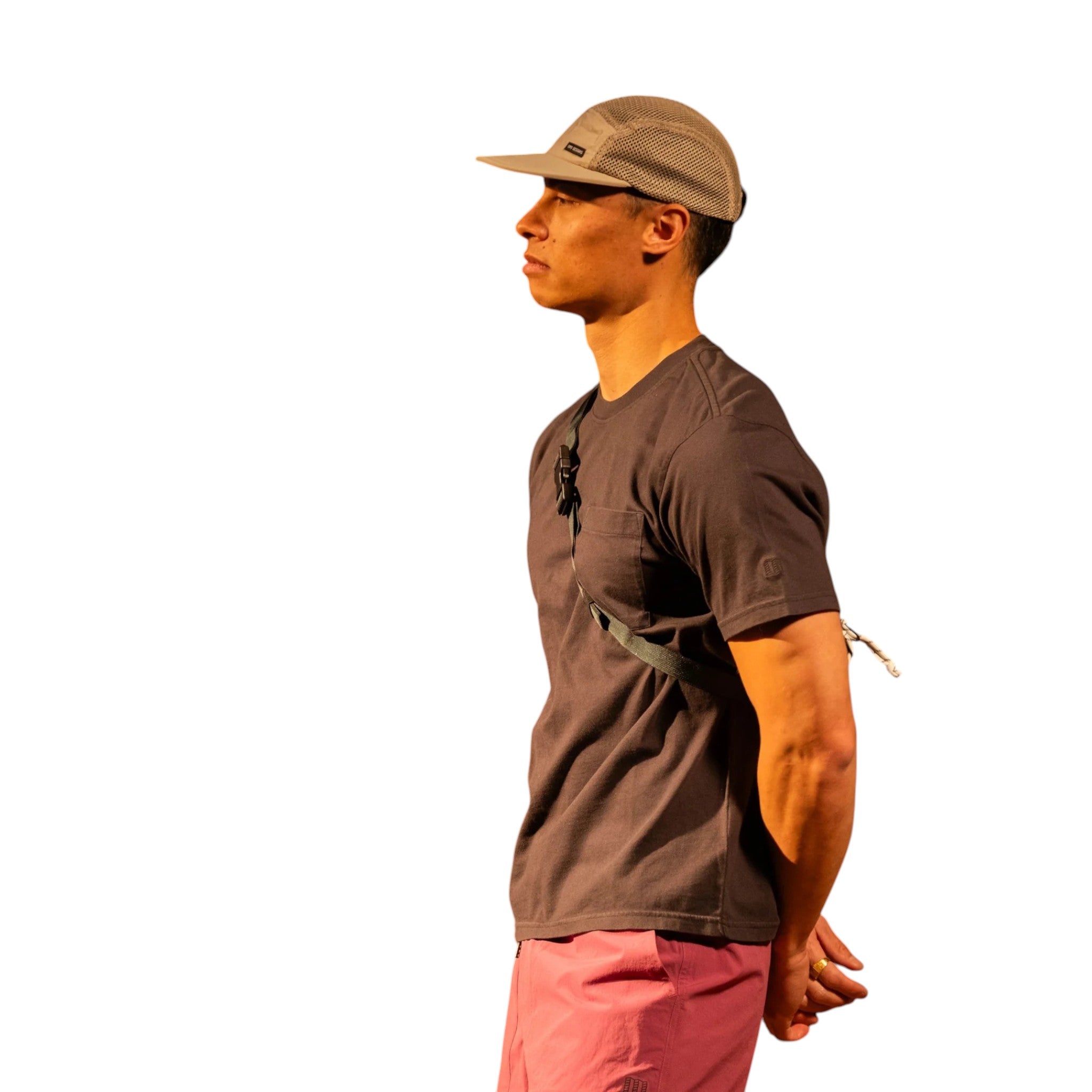 Topo Designs Men's Mesa Shorts