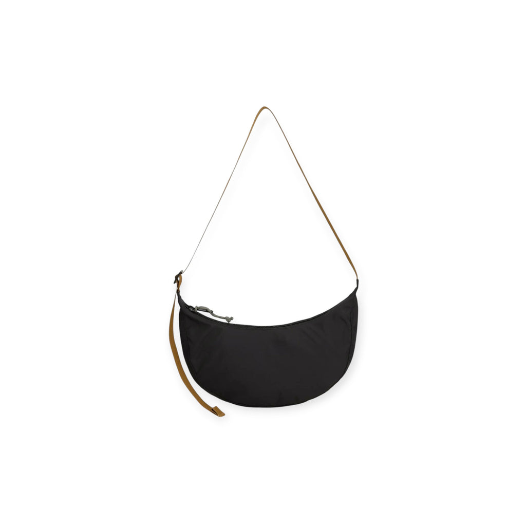 Topo Designs Moonlight Crossbody Bag - FERAL