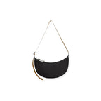 Topo Designs Moonlight Crossbody Bag - FERAL