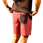 Topo Designs Men's Mesa Shorts