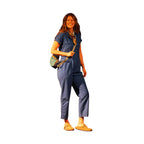 Topo Designs Moonlight Crossbody Bag - FERAL