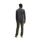 Topo Designs Men's Dirt Pants Classic - FERAL