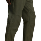Topo Designs Men's Dirt Pants Classic - FERAL