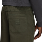 Topo Designs Men's Dirt Pants Classic - FERAL