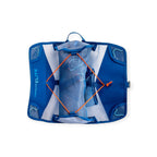NEMO Elite Reclining Backpacking Chair - FERAL