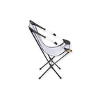 NEMO Elite Reclining Backpacking Chair - FERAL