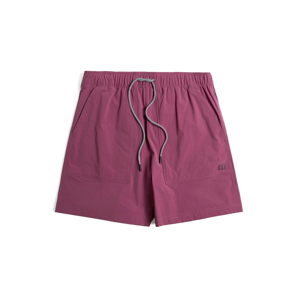 Topo Designs Men's Mesa Shorts