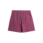 Topo Designs Men's Mesa Shorts