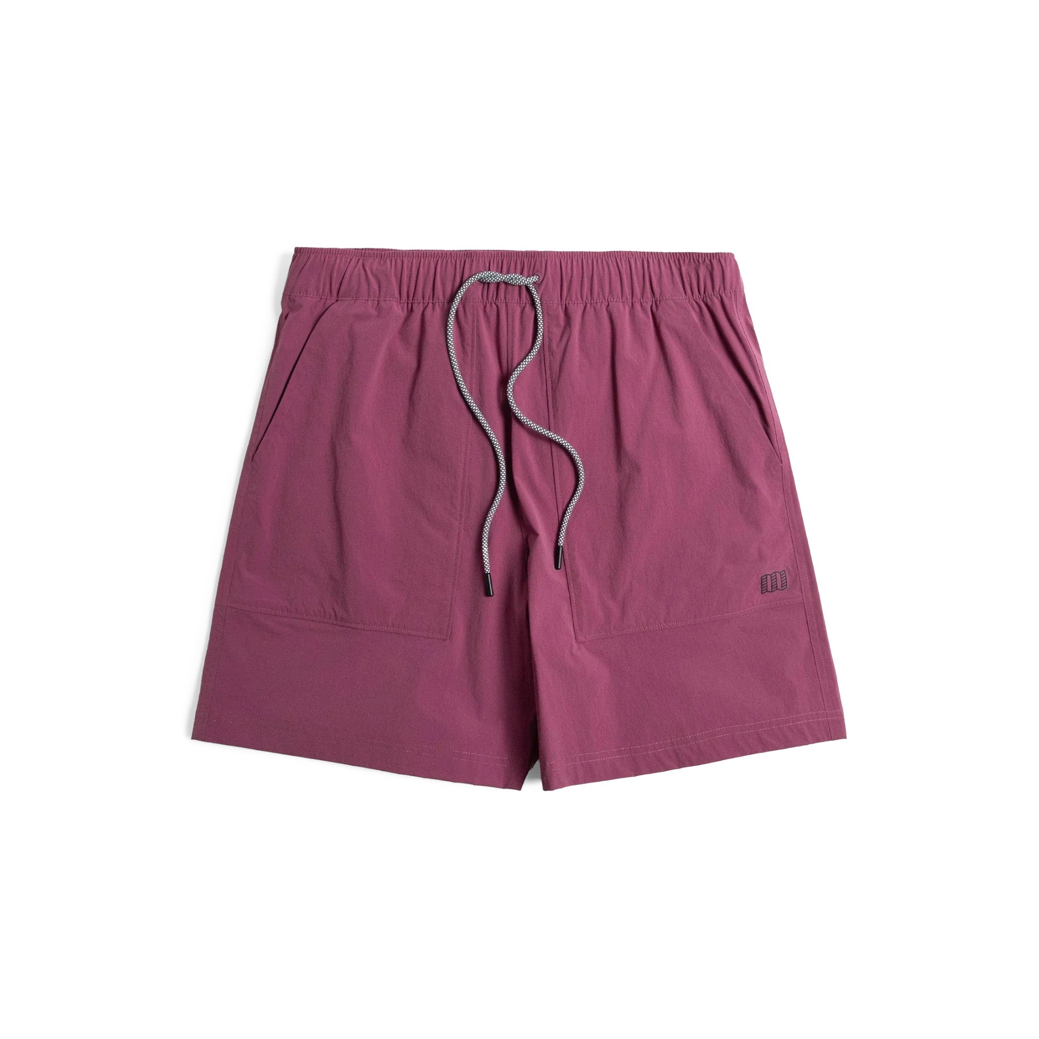 Topo Designs Men's Mesa Shorts