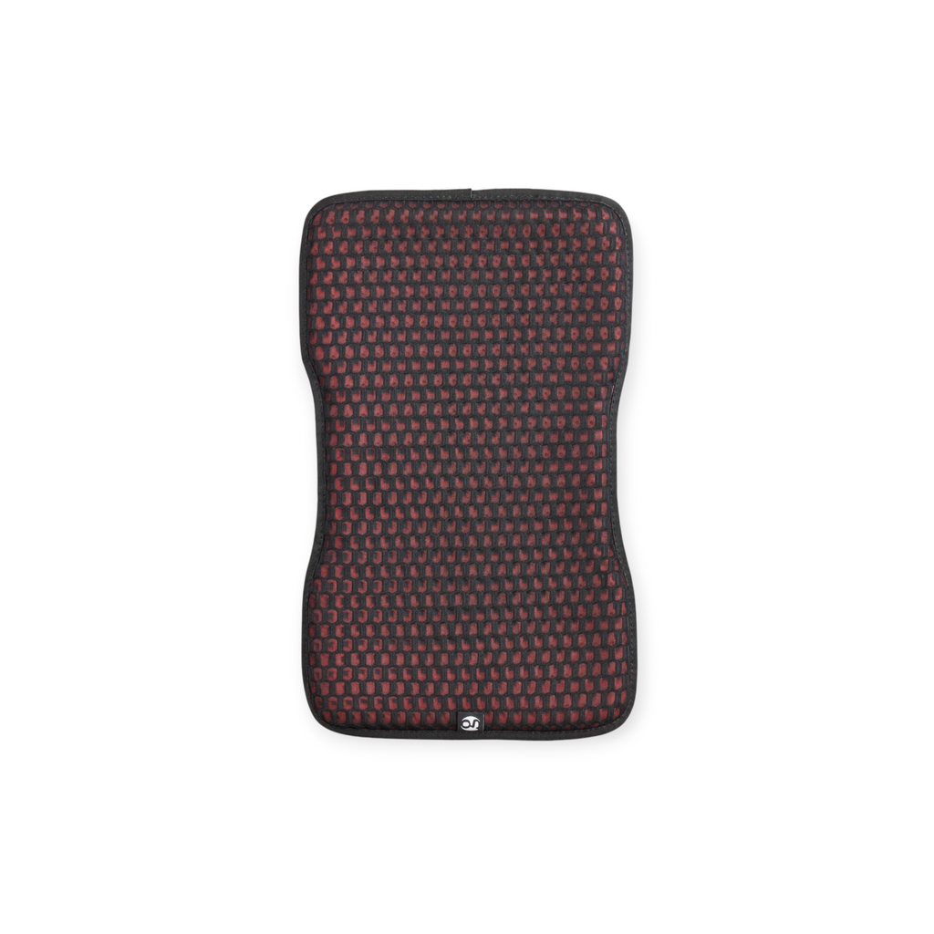 Gossamer Gear Air Flow SitLight - FERAL