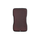 Gossamer Gear Air Flow SitLight - FERAL