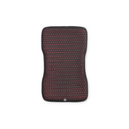 Gossamer Gear Air Flow SitLight - FERAL