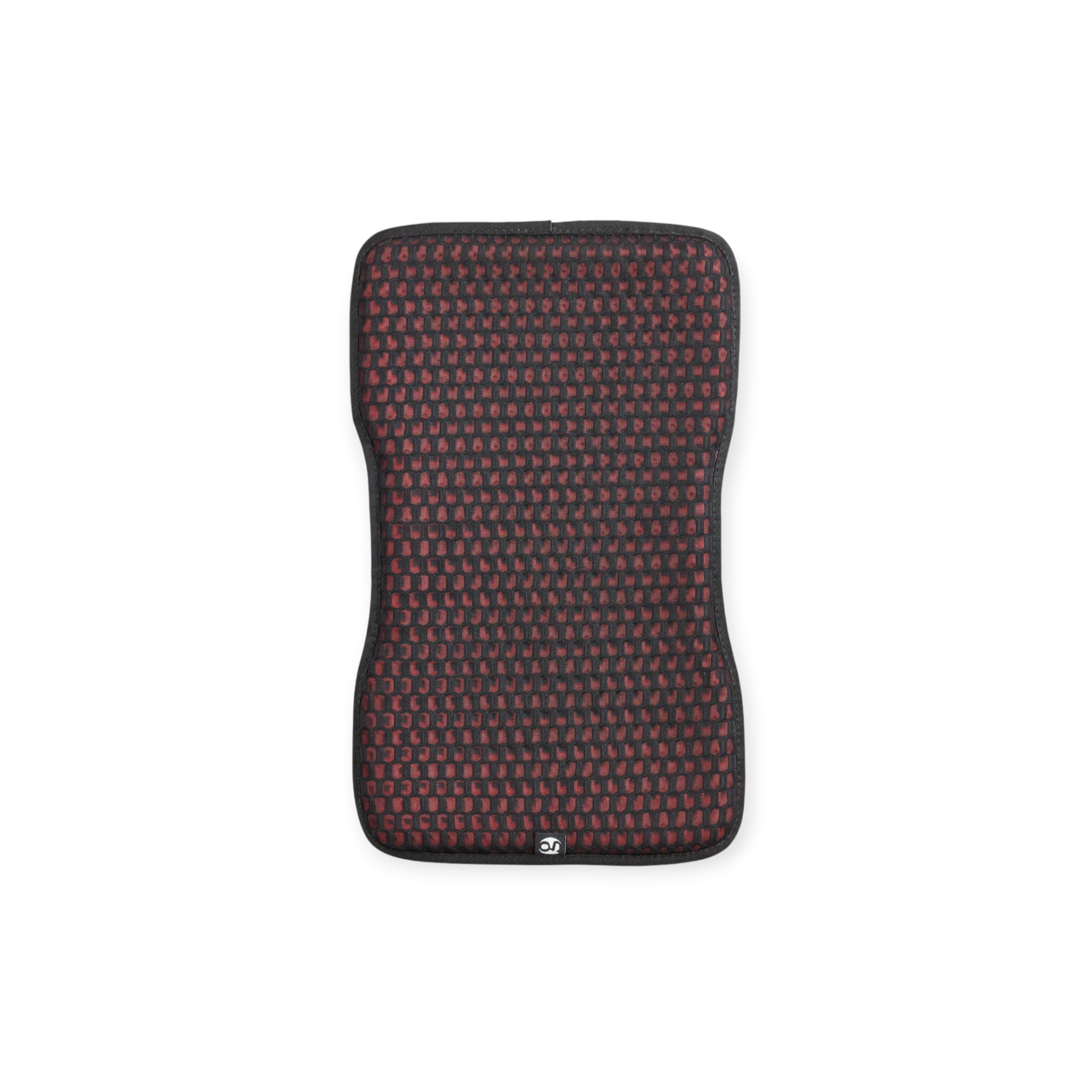 Gossamer Gear Air Flow SitLight - FERAL