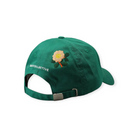 Bird Collective Western Natives Hat - FERAL