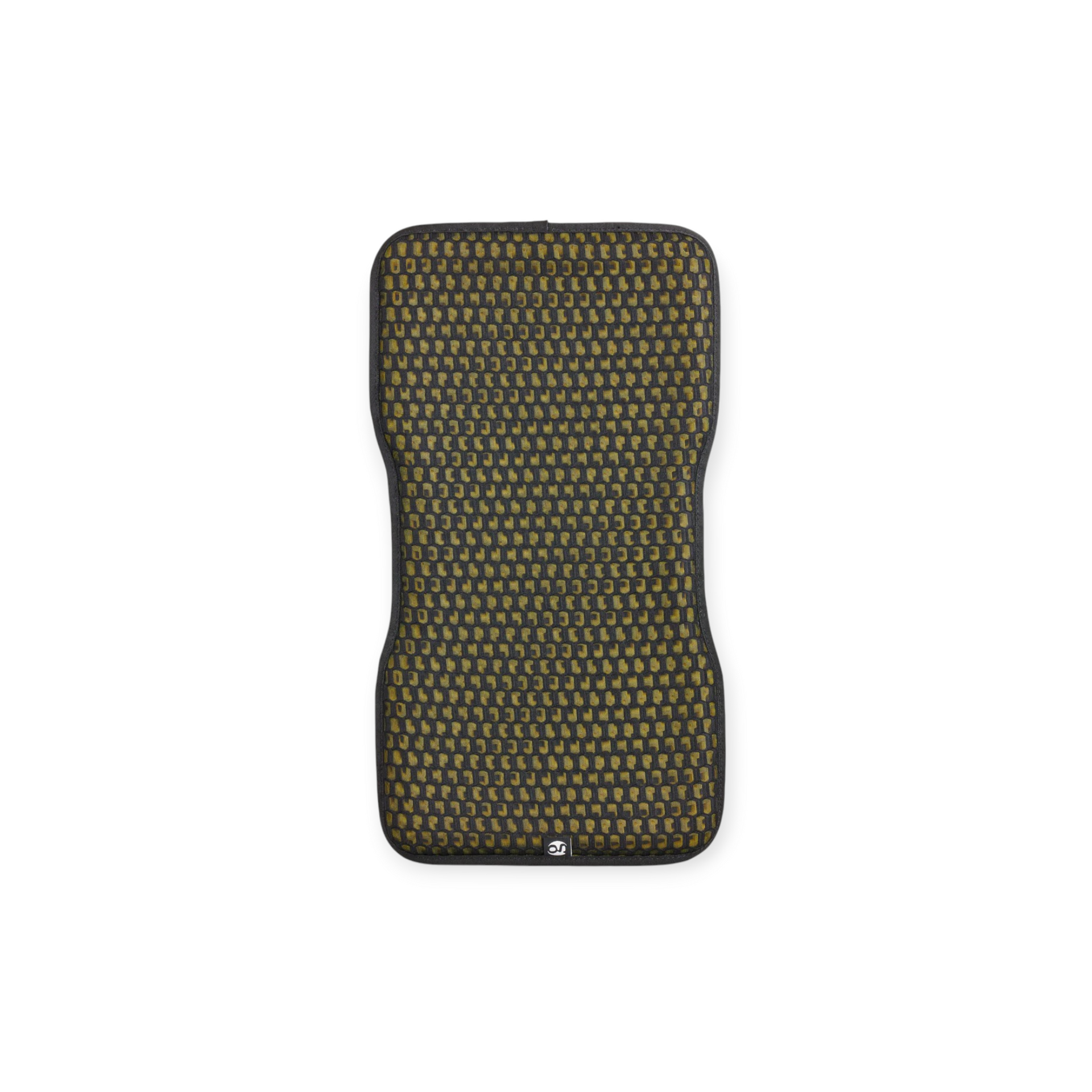 Gossamer Gear Air Flow SitLight - Small