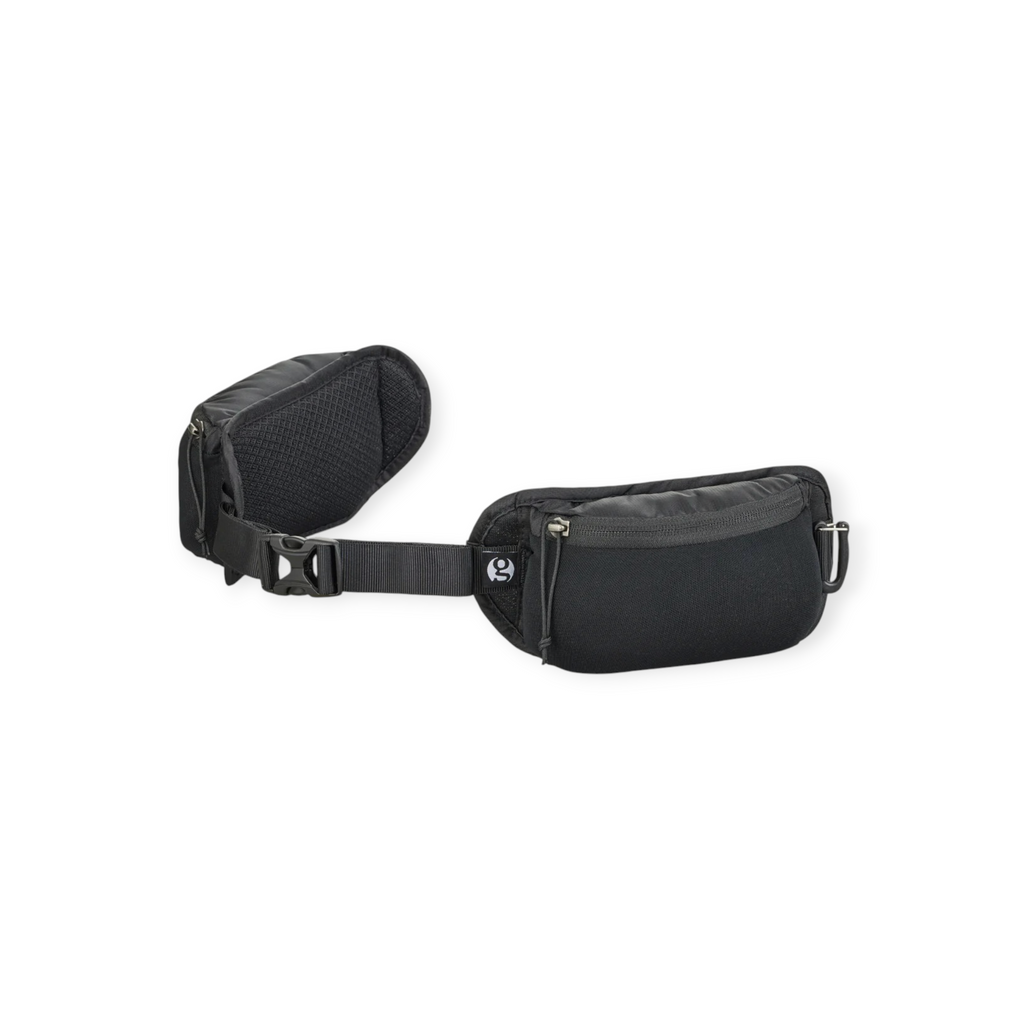 Gossamer Gear Fastbelt - FERAL