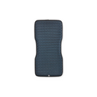 Gossamer Gear Air Flow SitLight - FERAL