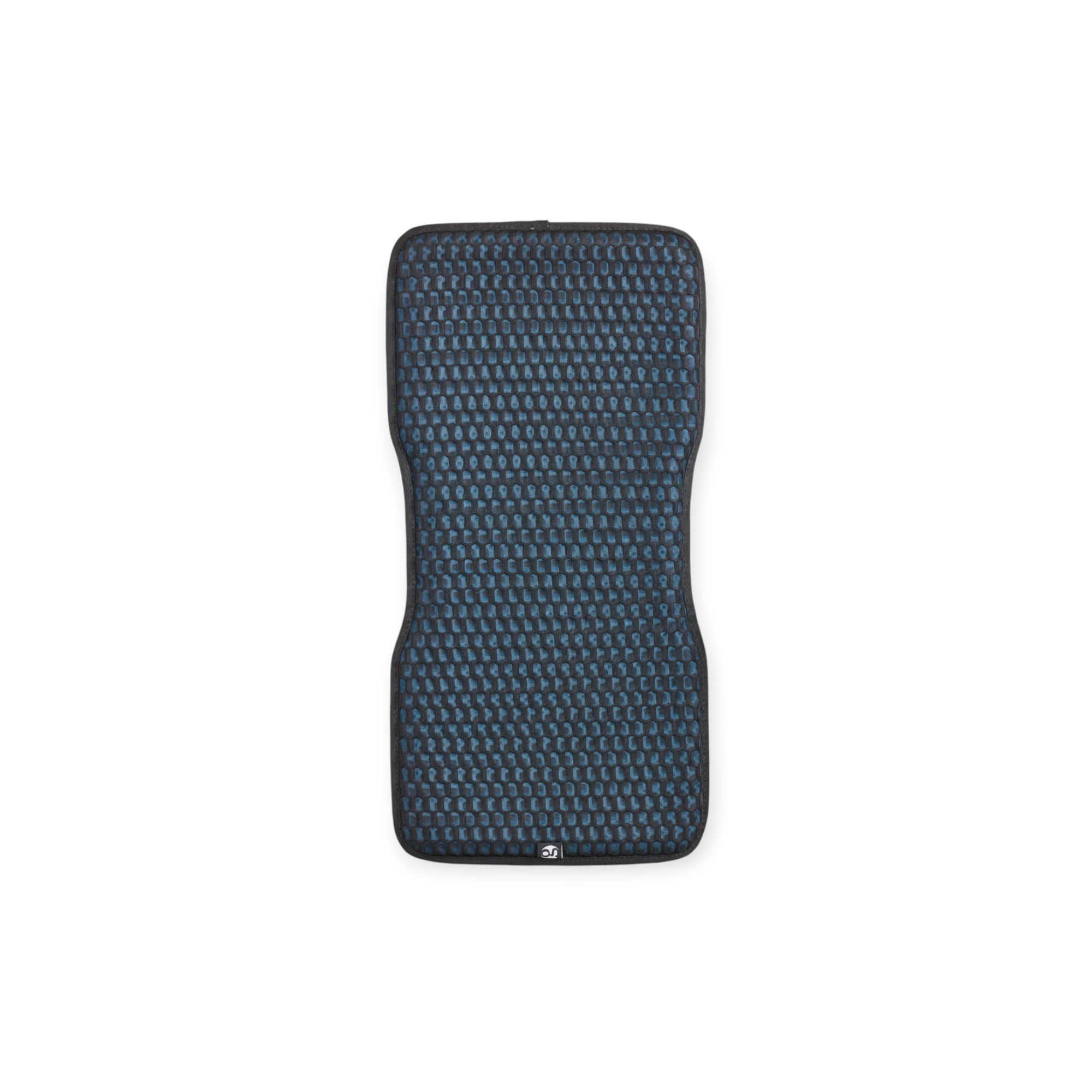 Gossamer Gear Air Flow SitLight - FERAL