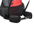 Gossamer Gear Fastbelt - FERAL