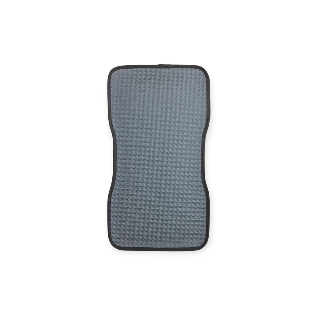 Gossamer Gear Air Flow SitLight - FERAL