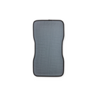 Gossamer Gear Air Flow SitLight - FERAL