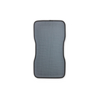 Gossamer Gear Air Flow SitLight - FERAL