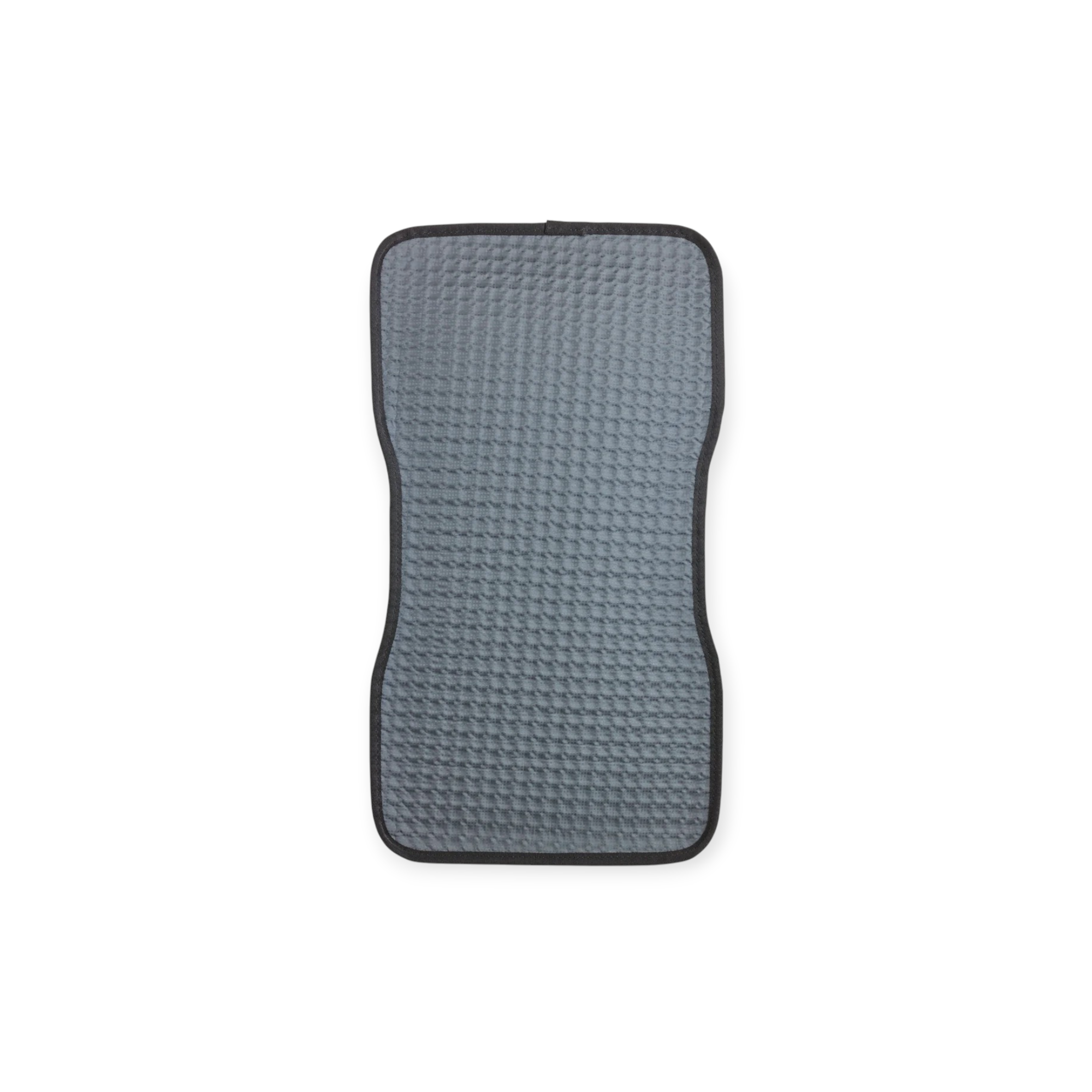 Gossamer Gear Air Flow SitLight - FERAL