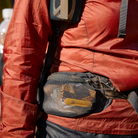 Gossamer Gear Fastbelt - FERAL