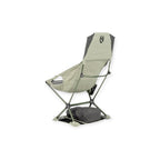 NEMO Satellite Reclining 'Anywhere' Chair - FERAL