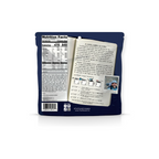 Trail Goods Co. Loco Moco Brunch Skillet Freeze-Dried Meal - FERAL