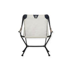NEMO Moonlite Reclining Camp Chair - FERAL