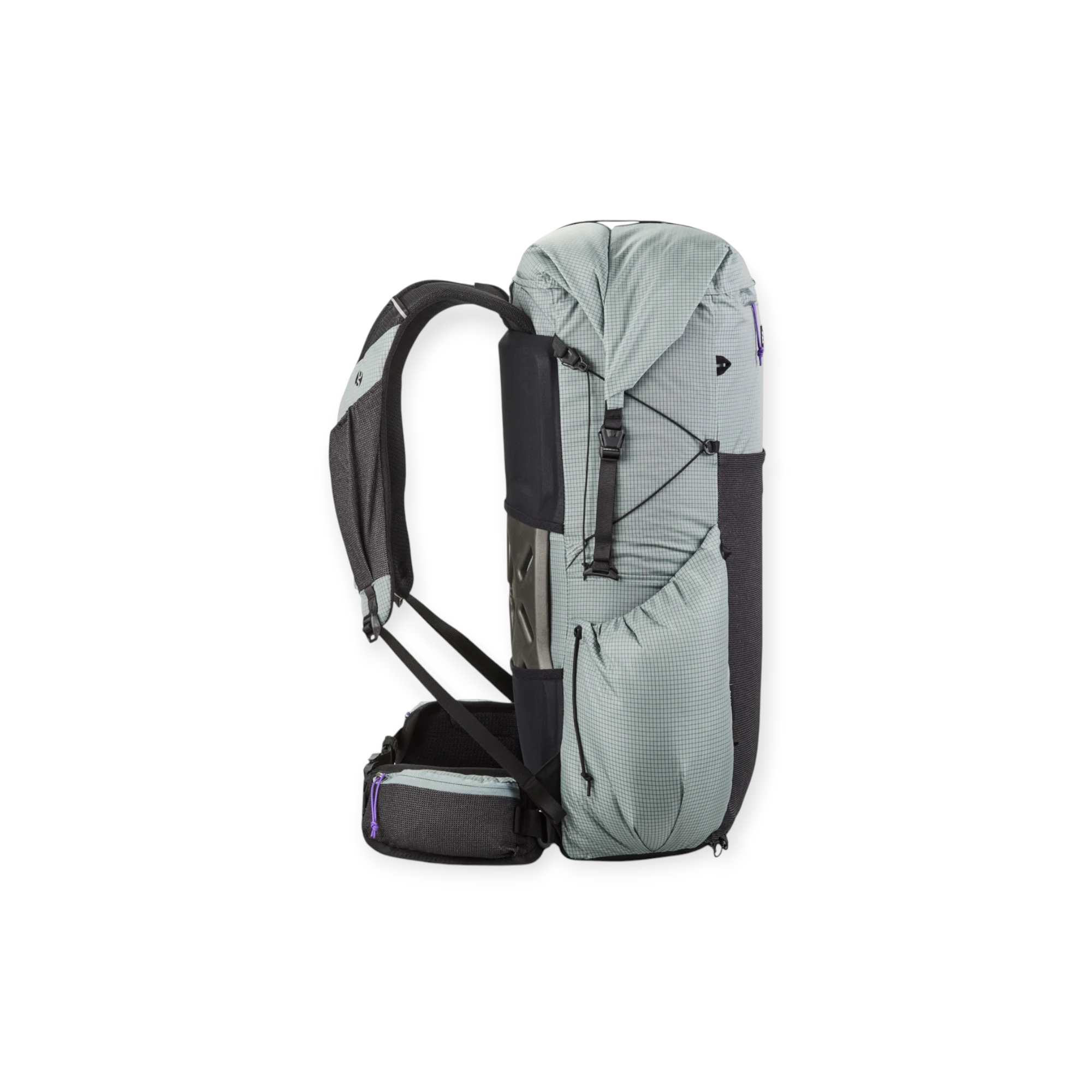 Gossamer Gear Skala 38 Ultralight Backpack - FERAL