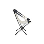 NEMO Moonlite Reclining Camp Chair - FERAL