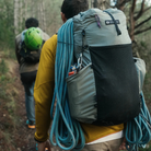 Gossamer Gear Skala 38 Ultralight Backpack - FERAL