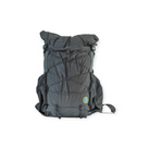 Symbiosis Gear The Aspen Backpacking Pack - FERAL