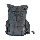 Symbiosis Gear The Aspen Backpacking Pack - FERAL