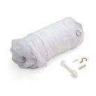 Coghlans Hiker's Mosquito Net - FERAL