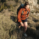 Gossamer Gear Skala 38 Ultralight Backpack - FERAL