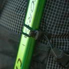 Symbiosis Gear The Aspen Backpacking Pack - FERAL