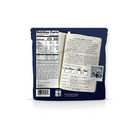 Trail Goods Co. Stir-Fried Pork Noodles Freeze-Dried Meal - FERAL