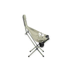 NEMO Satellite Reclining 'Anywhere' Chair - FERAL