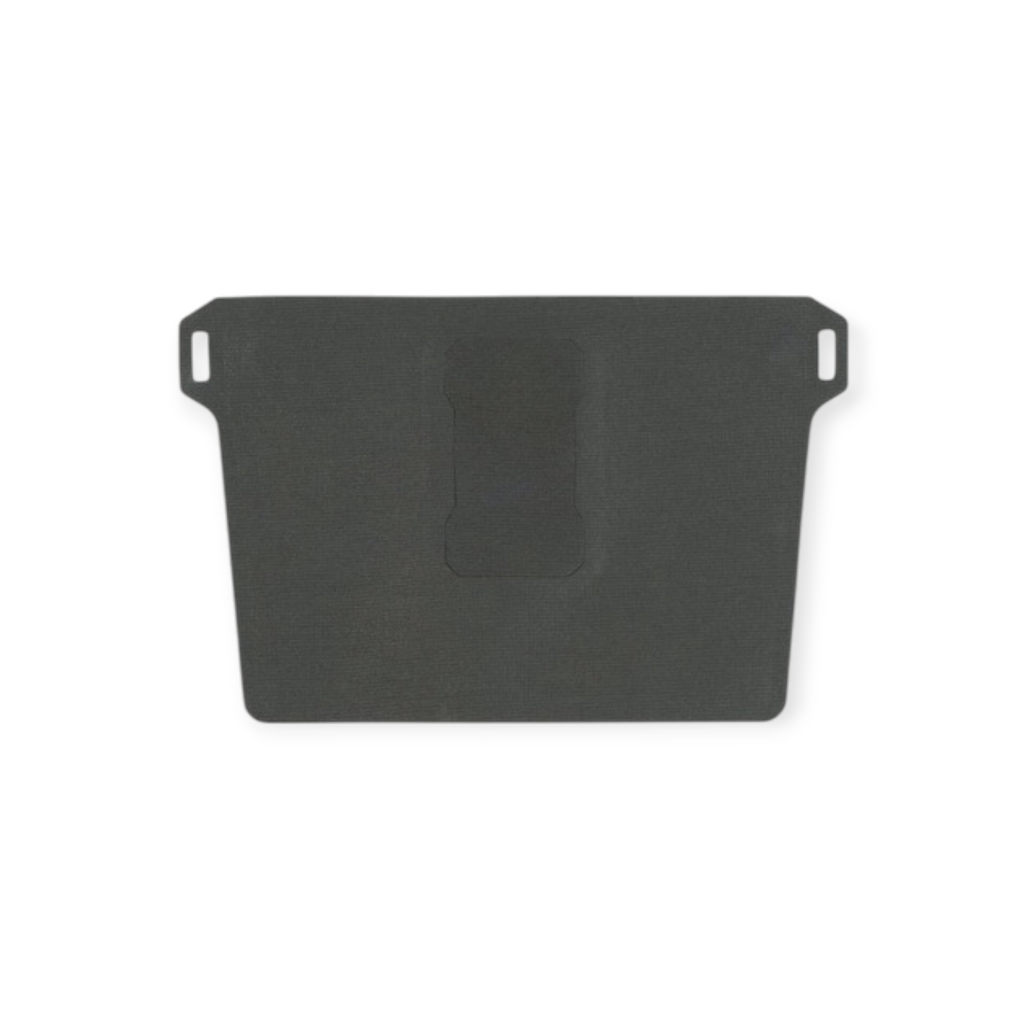 Nite Ize RunOff Waterproof Pocket - FERAL