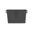 Nite Ize RunOff Waterproof Pocket - FERAL