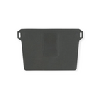 Nite Ize RunOff Waterproof Pocket - FERAL