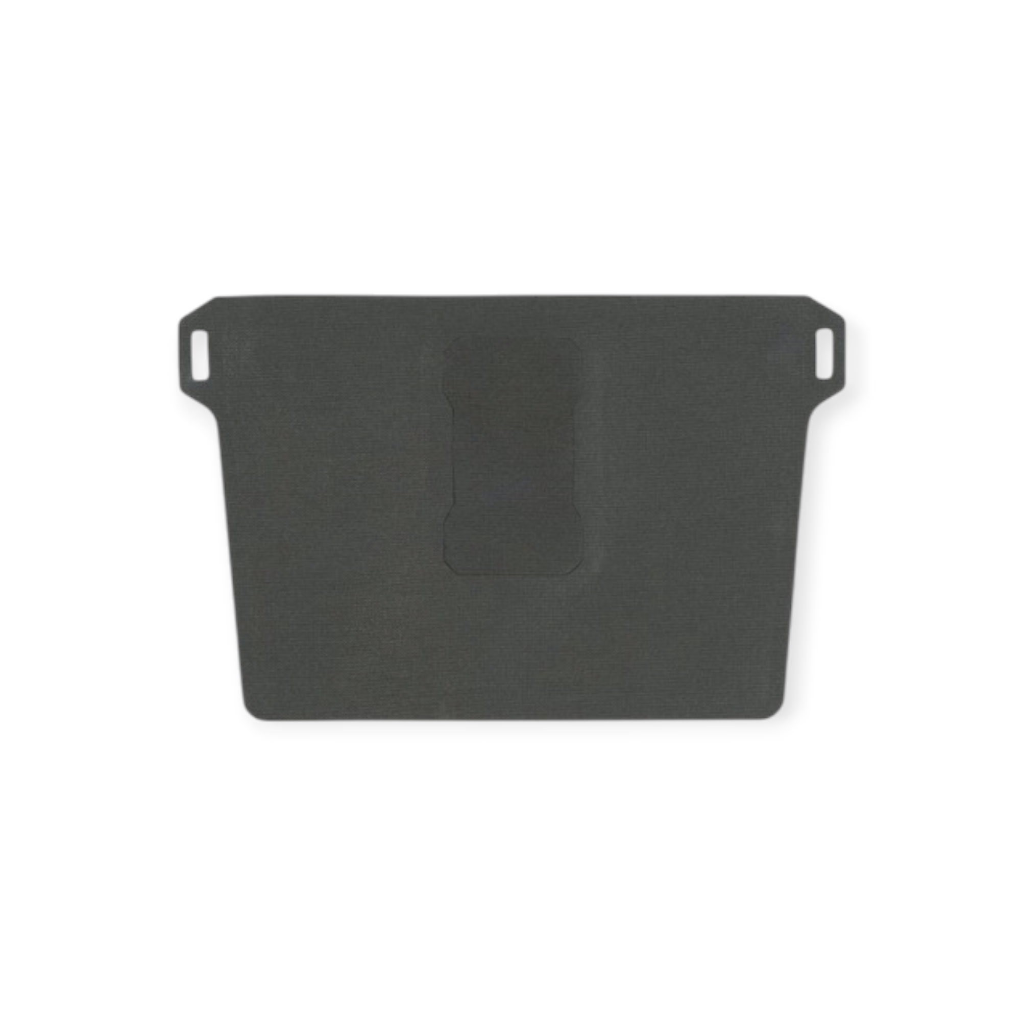 Nite Ize RunOff Waterproof Pocket - FERAL