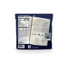 Trail Goods Co. Chicken Chile Verde Freeze-Dried Meal - FERAL