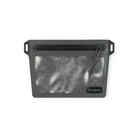 Nite Ize RunOff Waterproof Pocket - FERAL