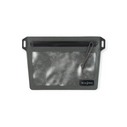Nite Ize RunOff Waterproof Pocket - FERAL